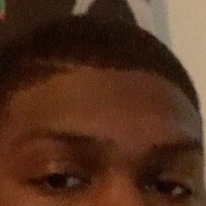 Meet your Posher, Mikey